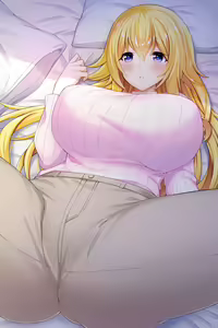 Page 552 of Nijigen Kanojo Card Image Part3 - preview thumbnail