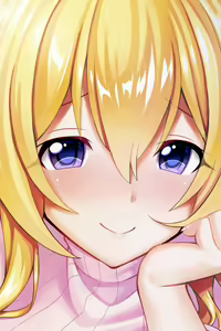Page 554 of Nijigen Kanojo Card Image Part3 - preview thumbnail