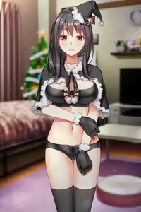 Page 577 of Nijigen Kanojo Card Image Part3 - preview thumbnail