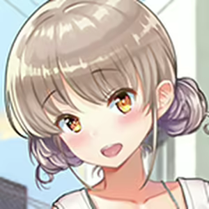 Page 581 of Nijigen Kanojo Card Image Part3 - preview thumbnail