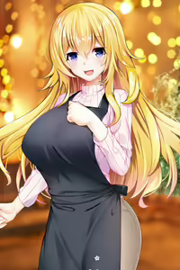 Page 582 of Nijigen Kanojo Card Image Part3 - preview thumbnail