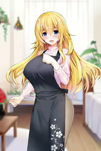 Page 588 of Nijigen Kanojo Card Image Part3 - preview thumbnail