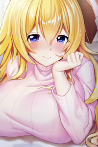 Page 589 of Nijigen Kanojo Card Image Part3 - preview thumbnail
