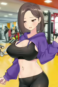 Page 591 of Nijigen Kanojo Card Image Part3 - preview thumbnail