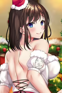 Page 602 of Nijigen Kanojo Card Image Part3 - preview thumbnail