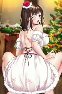 Page 603 of Nijigen Kanojo Card Image Part3 - preview thumbnail