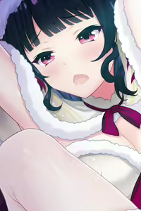 Page 611 of Nijigen Kanojo Card Image Part3 - preview thumbnail