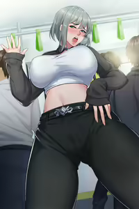 Page 62 of Nijigen Kanojo Card Image Part3 - preview thumbnail