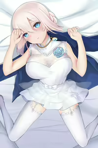 Page 636 of Nijigen Kanojo Card Image Part3 - preview thumbnail