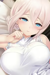 Page 637 of Nijigen Kanojo Card Image Part3 - preview thumbnail