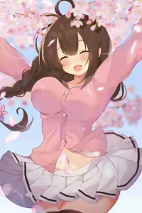 Page 649 of Nijigen Kanojo Card Image Part3 - preview thumbnail