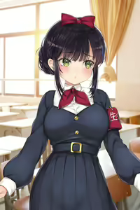 Page 654 of Nijigen Kanojo Card Image Part3 - preview thumbnail