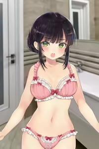 Page 655 of Nijigen Kanojo Card Image Part3 - preview thumbnail
