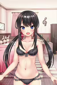 Page 659 of Nijigen Kanojo Card Image Part3 - preview thumbnail