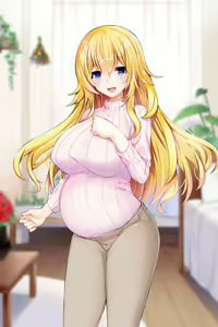 Page 661 of Nijigen Kanojo Card Image Part3 - preview thumbnail