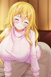 Page 663 of Nijigen Kanojo Card Image Part3 - preview thumbnail