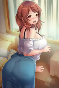 Page 671 of Nijigen Kanojo Card Image Part3 - preview thumbnail