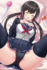 Page 675 of Nijigen Kanojo Card Image Part3 - preview thumbnail