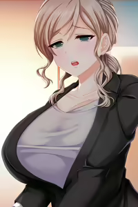 Page 689 of Nijigen Kanojo Card Image Part3 - preview thumbnail