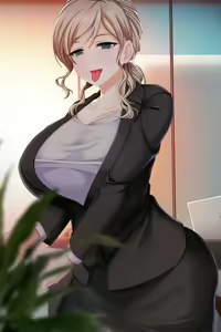 Page 690 of Nijigen Kanojo Card Image Part3 - preview thumbnail