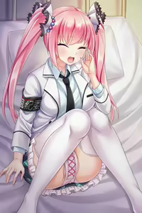 Page 706 of Nijigen Kanojo Card Image Part3 - preview thumbnail