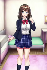 Page 763 of Nijigen Kanojo Card Image Part3 - preview thumbnail