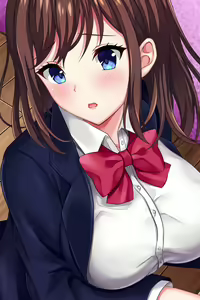 Page 764 of Nijigen Kanojo Card Image Part3 - preview thumbnail