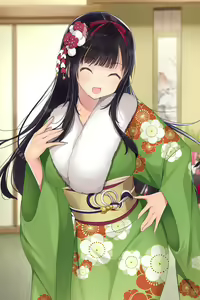 Page 787 of Nijigen Kanojo Card Image Part3 - preview thumbnail