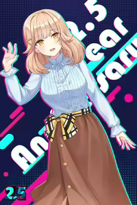 Page 815 of Nijigen Kanojo Card Image Part3 - preview thumbnail