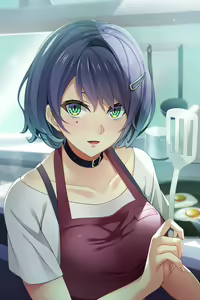 Page 838 of Nijigen Kanojo Card Image Part3 - preview thumbnail