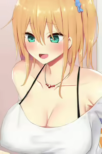 Page 859 of Nijigen Kanojo Card Image Part3 - preview thumbnail