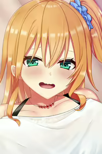Page 870 of Nijigen Kanojo Card Image Part3 - preview thumbnail