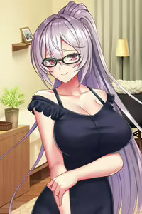 Page 883 of Nijigen Kanojo Card Image Part3 - preview thumbnail