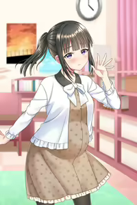 Page 899 of Nijigen Kanojo Card Image Part3 - preview thumbnail