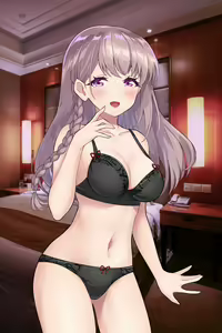 Page 912 of Nijigen Kanojo Card Image Part3 - preview thumbnail