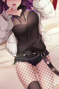 Page 915 of Nijigen Kanojo Card Image Part3 - preview thumbnail