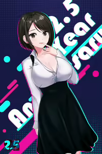 Page 939 of Nijigen Kanojo Card Image Part3 - preview thumbnail