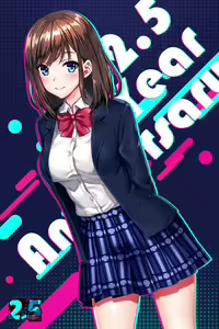 Page 941 of Nijigen Kanojo Card Image Part3 - preview thumbnail
