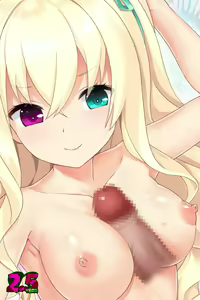Page 951 of Nijigen Kanojo Card Image Part3 - preview thumbnail