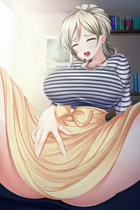 Page 96 of Nijigen Kanojo Card Image Part3 - preview thumbnail