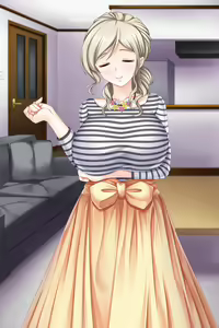 Page 964 of Nijigen Kanojo Card Image Part3 - preview thumbnail