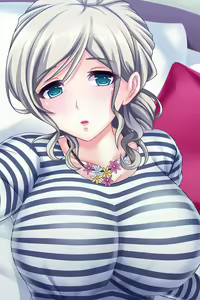 Page 965 of Nijigen Kanojo Card Image Part3 - preview thumbnail