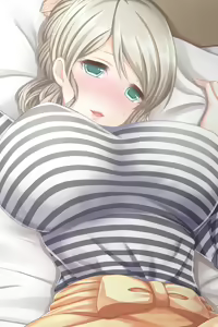 Page 966 of Nijigen Kanojo Card Image Part3 - preview thumbnail