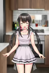 Page 981 of Nijigen Kanojo Card Image Part3 - preview thumbnail