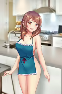 Page 985 of Nijigen Kanojo Card Image Part3 - preview thumbnail