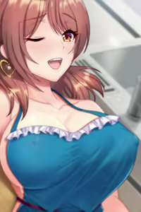 Page 986 of Nijigen Kanojo Card Image Part3 - preview thumbnail