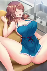 Page 987 of Nijigen Kanojo Card Image Part3 - preview thumbnail