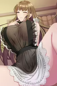 Page 991 of Nijigen Kanojo Card Image Part3 - preview thumbnail
