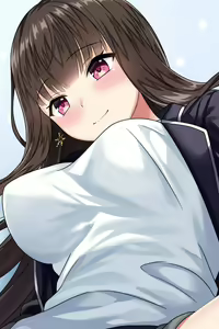 Page 278 of Nijigen Kanojo Card Image Part4 - preview thumbnail