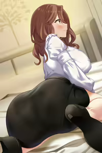Page 351 of Nijigen Kanojo Card Image Part4 - preview thumbnail